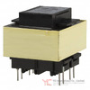 VPP10-500 Image