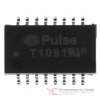 T1091 Image