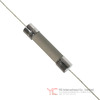 MDA-V-1/10-R Image