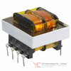 F56-020-C2-B Image