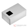 DEA202450BT-3030A1 Image