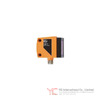 O1D155 Image