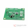 XR76203EVB Image