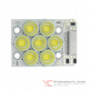 NT-54D1-0486 Image