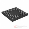 EFM32GG11B510F2048IL120-B Image
