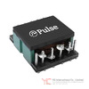 PH0810CNL Image