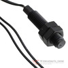 59065-1-U-01-C Image