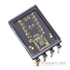 HDSP-0762 Image