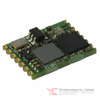 SPBT2532C2.AT2 Image
