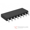 C8051F864-C-GS Image