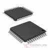 MC9S08AC32CFGE Image