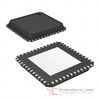 XMC4108Q48K64BAXUMA1 Image