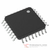 ATMEGA88V-10AUR Image