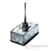A/TTM100-INW-6