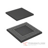 HD6417712BPV Image