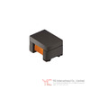 SM453230-181N7Y Image