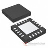 C8051F393-A-GMR Image