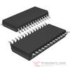 CY8C4245PVI-DS402T Image