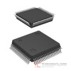 DF36049GHV Image