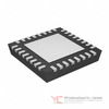 MXL7704-BQB-R Image