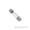 BK1/TDC10-250-R Image