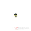 AEI14-4016 Image