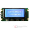 GFE128064O-BNFEB04 Image