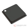 EFM32LG230F128G-F-QFN64R Image