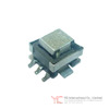 CSE5-100701 Image