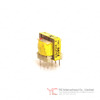 TTC-10 Image