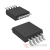 EMC1413-A-AIZL-TR Image