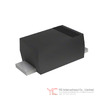 TV02W430B-HF Image