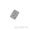 HDSP-561E Image