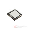 STM32W108HBU64TR Image