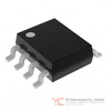 MLX90374GDC-ABB-300-RE Image