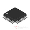 AT89C5115-RATUM Image