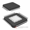 S912ZVMC64F1VKH Image