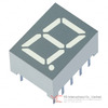 XDMR08A Image