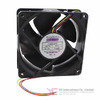 F1238X24B2-FHR-TTL Image