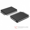 MB89925PF-G-114-BND Image