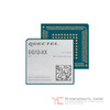 EG12EAPA-512-SGAS Image