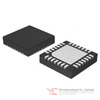 DSPIC33FJ16GS402-H/MM Image