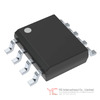 TMP75CID Image