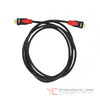 5001-2DA-08-PK Image