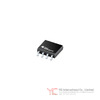 ATTINY24A-CCU Image