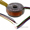 62030 Image