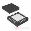 PIC16F1619-I/ML Image