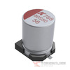 A768EB186M1HLAE048 Image