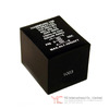 106R Image