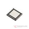 STM32W108C8U63TR Image